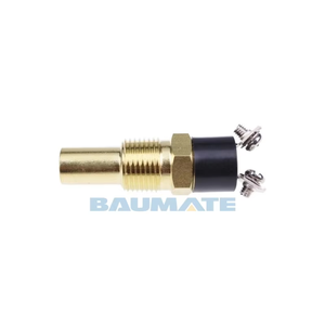Sensore di Temperatura di Alta Qualità Baumate 203-3221 per Caterpillar CAT 611 613C 615C 627E <span class=keywords><strong>589</strong></span> - Product Image 2
