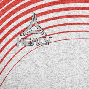 ชุดเสื้อฟุตบอลแขนกุดพิมพ์ลายออกแบบได้ตามต้องการ - Product Image 3