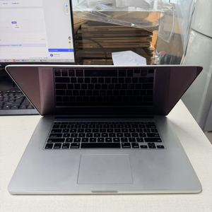 Pour M A-c-noteBook <span class=keywords><strong>Pro</strong></span> 2015 Modèle 15.4 <span class=keywords><strong>pouces</strong></span> I7 4770hq <span class=keywords><strong>16</strong></span> Go 256 Go SSD <span class=keywords><strong>Prix</strong></span> de gros bon marché et abordable - Product Image 5