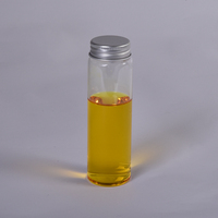Colorants en polyuréthane réactifs 100 % liquides homogènes, différentes des pâtes de pigments, technologie exclusive européenne, pigments PIGMENTS