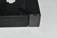 Módulo de CPU Serie 90-30 Modificado a Ic693cpu331j para PLC, Producto con Garantía