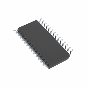 28 SOlC TDA7468D13TR อุปกรณ์เสียงเฉพาะทาง ซื้อชิ้นส่วนอิเล็กทรอนิกส์ออนไลน์ บริการครบวงจรของแท้ - Product Image 1