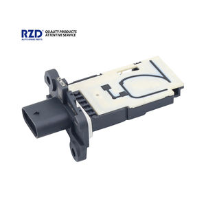 自動車用大量空気流量メーターセンサーMAFセンサーOEM G10011178自動車用 - Product Image 3