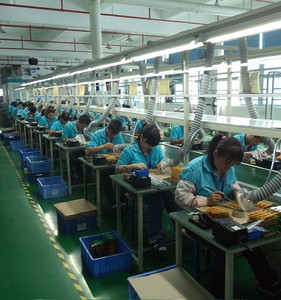 2025 thiết kế mới <span class=keywords><strong>4</strong></span> nút cán mã hcs301 điều khiển từ xa yet2251 cho cửa nhà để xe điều khiển cửa trượt điều khiển - Product Image 6