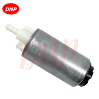 Pompe à carburant pour Mercedes-Benz OEM PAT250528, nouvelle pompe à injection haute performance, moteur de pompe à carburant