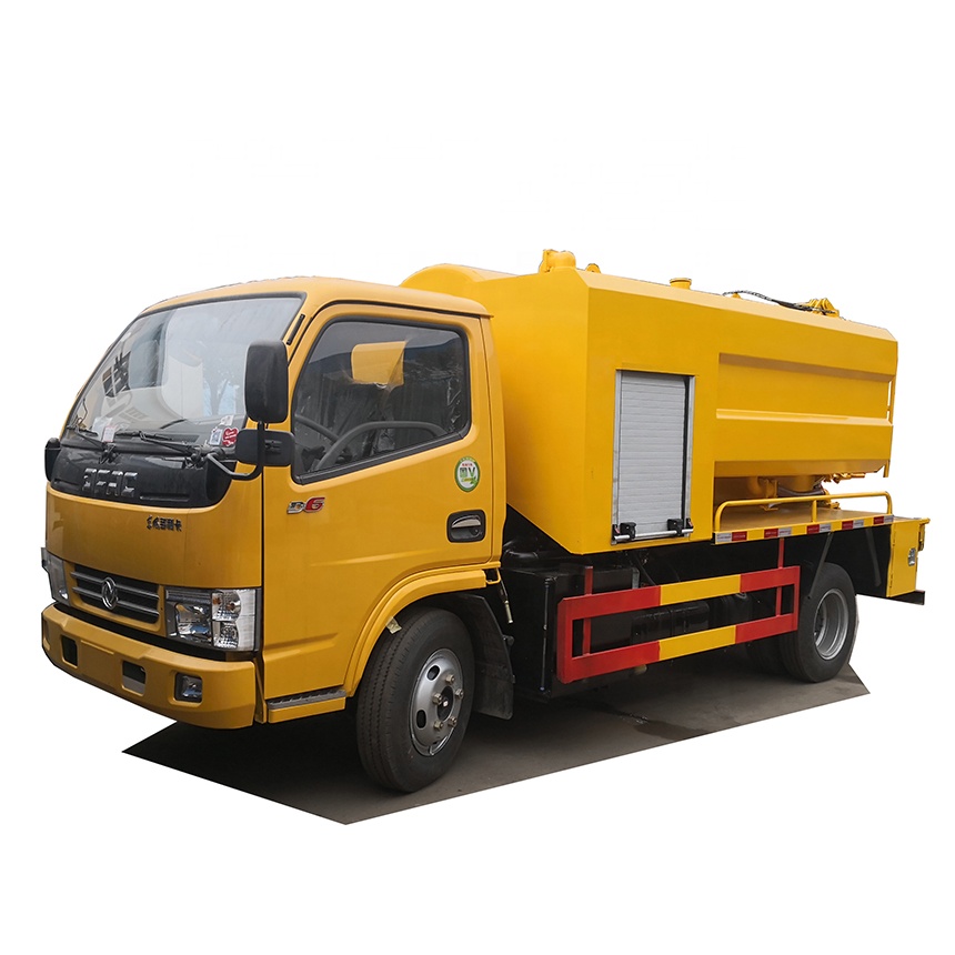 Dongfeng 8 4