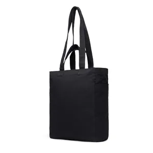 Borsa VINGA Hilo AWARE riciclata, merchandising sostenibile - Product Image 1