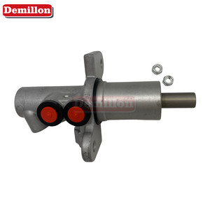 Maître-cylindre <span class=keywords><strong>de</strong></span> <span class=keywords><strong>frein</strong></span> Demillon pour <span class=keywords><strong>BMW</strong></span> Série 5 (E60) X3 (E83) 34336786629 3433 6786 629 34336779743 3433 6779 743 - Product Image 4