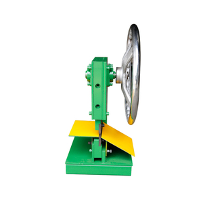 Máy tách nhà máy chuyên nghiệp
Máy cắt khảm Mini
Máy cắt khảm với giá thấp - Product Image 4