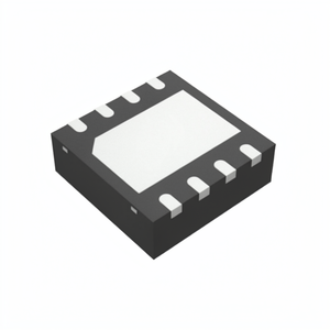 ADS7827IDRBRG4 Original One Stop Service Electronics Component 8 VDFN Exposed Pad Data Acquisition - Product Image 1