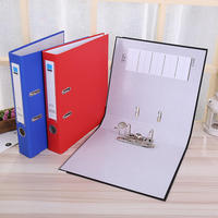 Carpeta multifunción para portafolio de negocios con calculadora, ranuras para tarjetas, soporte para bolígrafo, para uso diario en la oficina y documentos.