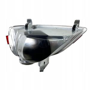 Réflecteur de pare-chocs arrière droit Offre Spéciale 265600001R pour <span class=keywords><strong>RENAULT</strong></span> <span class=keywords><strong>Laguna</strong></span> <span class=keywords><strong>3</strong></span> - Product Image 4