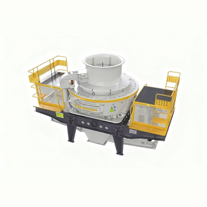 Trituradora de Mandíbulas de Piedra Terciaria Duradera bibo con Motor AC, Alta Capacidad de 1-3t/h para Minería, Agregados, Construcción y Fabricación de Arena Artificial - Product Image 6