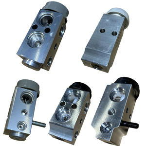 Для Hyundai Accent Creta Avante Getz матричный Veloster ЖК-инструмент Передняя бамперная решетка - Product Image 5