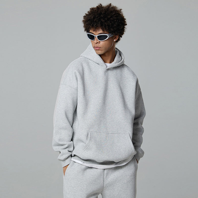 ช่อลาเวนเดอร์