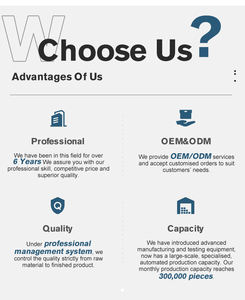 1500w 60V China Classic VSP CKD electric vsp scooter moto con batteria al litio rimovibile scooter elettrico - Product Image 6