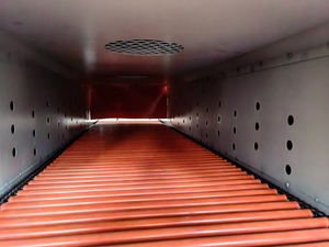 BS5530 automatique bureau Durable petit plastique <span class=keywords><strong>PVC</strong></span>/POF thermique chaud thermorétractable Tunnel <span class=keywords><strong>manchon</strong></span> Film emballage Machine d'emballage - Product Image 6