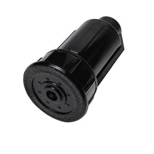 Chiave impermeabile sicura per il giardino-nascosto di stoccaggio per esterno chiave di sicurezza sicuro per il giardino nascosto chiave scatola di immagazzinaggio per il giardino - Product Image 4