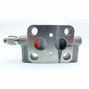 ราคาถูก จัดหาฐาน 3051 ให้ - Product Image 4