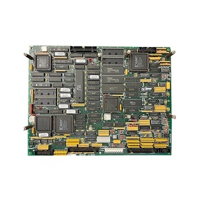 Module de contrôle de qualité industrielle SDC-PIN-4B, module système d'origine en surplus, testé et fiable, disponible en stock - Product Image 3