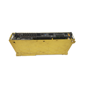F06B-0001-K306#40 FANUC New Original Cables For Cnc Machines for PLC PAC & Dedicated Controllers - Product Image 6
