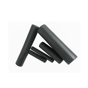 Nhà máy bán hàng trực tiếp sản phẩm chi phí thấp <span class=keywords><strong>6mm</strong></span> <span class=keywords><strong>Ferrite</strong></span> Thanh Thanh lõi Nhà cung cấp - Product Image 2