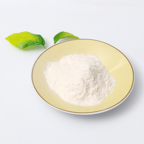 Factory Price PCE Powder Concrete Admixtures Polycarboxylate Superplasticizer