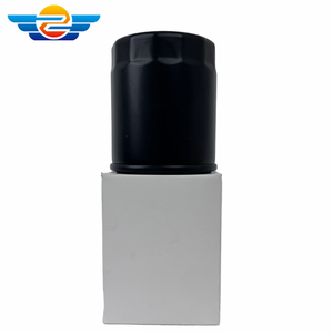 Filtro de Aceite para Motor de Automóvil Mitsubishi OEM Yiyu MD135737 Nuevo, Certificado ISO9001, <span class=keywords><strong>Precio</strong></span> Económico, Hecho en China - Product Image 2