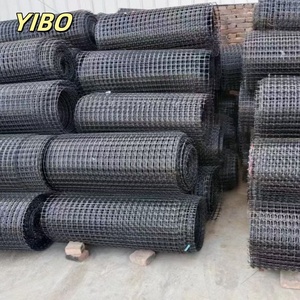 Hàng tồn kho lớn <span class=keywords><strong>geogrid</strong></span> chống lão hóa vật nuôi <span class=keywords><strong>geogrid</strong></span> nhựa <span class=keywords><strong>geogrid</strong></span> lưới với chất lượng cao - Product Image 4