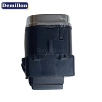 1679050201 piezas de coche Demillon Sistema eléctrico interruptores de ventana de energía eléctrica para mercedes-benz GLE-Class W167 GLE53 GLE350