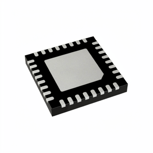 Manufacturer Channel ADF4351BCPZ-RL7 32 VFQFN Exposed Pad, CSP Buy Online Electronic Components Clock Timing - Product Image 1