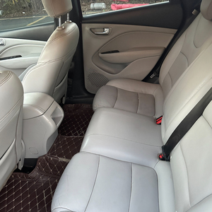 <span class=keywords><strong>Fiat</strong></span> Ottimo 1.4 <span class=keywords><strong>Berlina</strong></span> Usata, Cambio Manuale/Automatico, Sedili in Pelle, 5 Posti, Serie 4, Trazione Anteriore, Telecamera Posteriore, Guida a Sinistra - Product Image 5