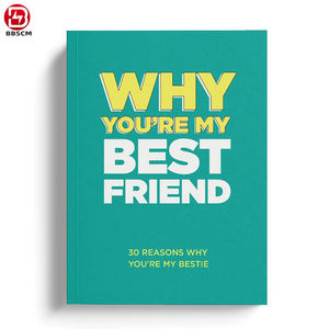 Carnet de notes « QUE J'AIME DE T'AIMER MAMAN » pour <span class=keywords><strong>la</strong></span> famille, journal guidé pour raconter leur <span class=keywords><strong>vie</strong></span>, cadeau pour <span class=keywords><strong>la</strong></span> fête des mères - Product Image 5