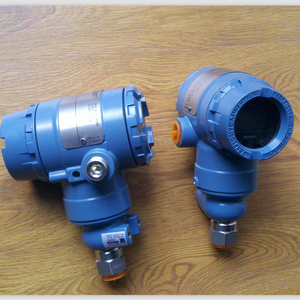 Transmisor de Presión Diferencial Rosemountes 2051 3051 - Product Image 6