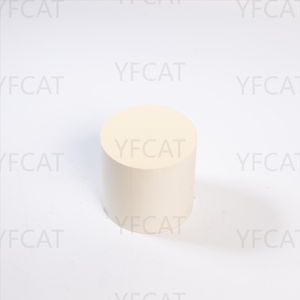 Yifeng Fabriek Prijs Katalysator Honingraat Keramische Kern Twc Doc Scr <span class=keywords><strong>3</strong></span> Weg Katalysator Voor Auto Uitlaat Katalysator - Product Image 6