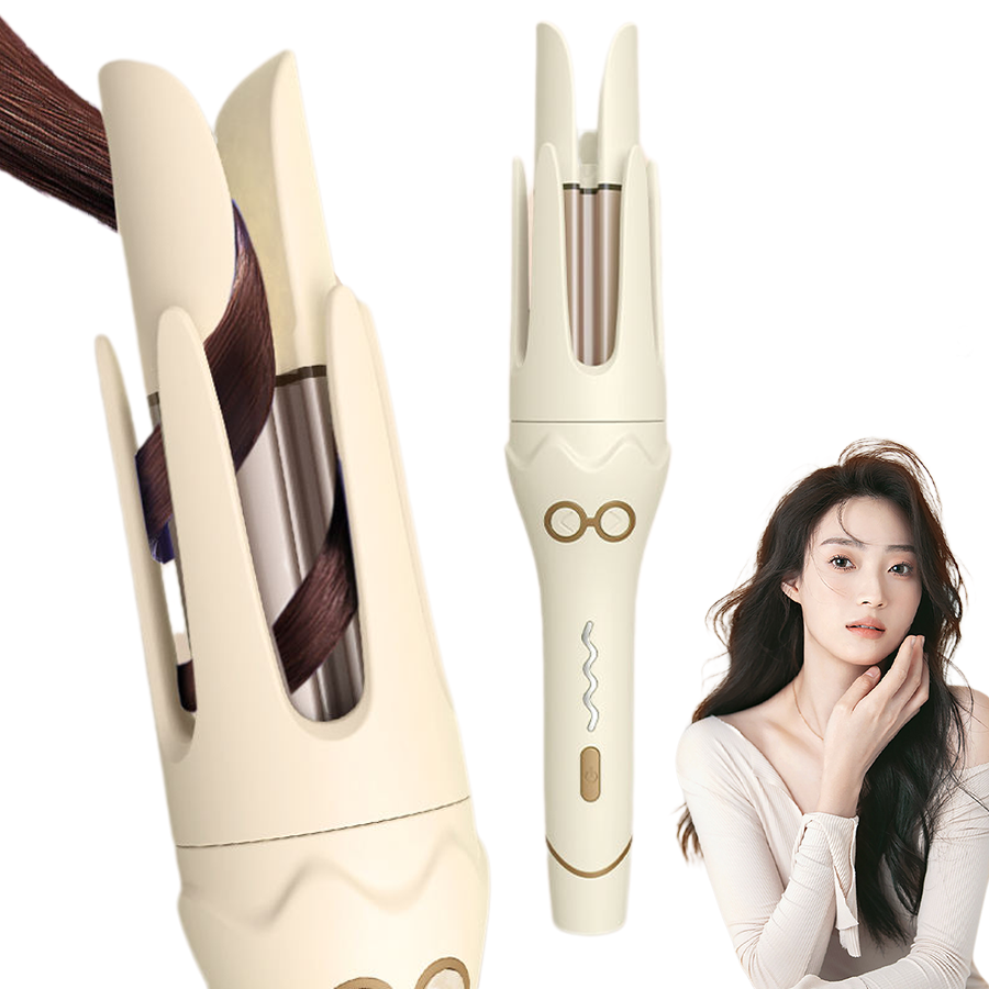 Catálogo de fabricantes de rizo patentado de alta calidad y rizo