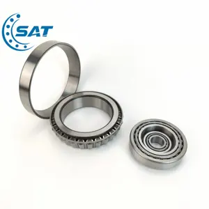 HM903249/HM903210 Tapered Roller Bearing HM903249A/HM903210 Factory Direct Sales Bearings