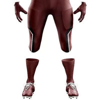 Uniformes Deportivos Personalizados Ligeros, Transpirables y de Secado Rápido, Conjunto de Camisetas de Fútbol para Equipos Deportivos