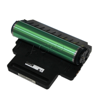CLT-R409S cartouche De Toner Compatible Pour Sam CLP-310N 315 CLX 3170 3175 3175FN 3175N CLP320 325 CLX3185 3186 Cartouche