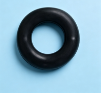 Vibrationsstab O-Ring DB06035 D Kompatibel mit A-Serie CIJ Tintenstrahldrucker für D Cij Ersatzteile