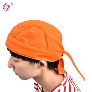 Sombrero protector de soldadura ignífugo, tapa de soldadura de tipo Andana - Product Image 5