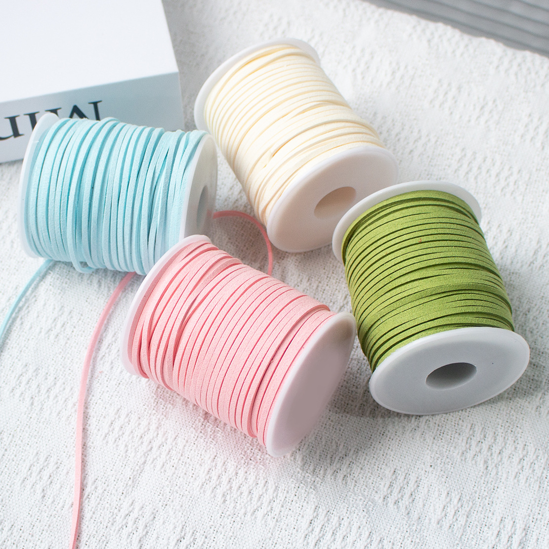 Ribbon Satin Ribbon Wired Ribbon Gift Ribbons Ribbon Roll