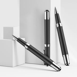 Grabadora profesional <span class=keywords><strong>HQ</strong></span> Pen Grabadora de voz portátil Entrevista de larga duración 32GB 16GB 8GB Grabadora de sonido claro de ruido - Product Image 1