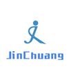 Jieyang Jinchuang Hardware Products Co., Ltd. logo