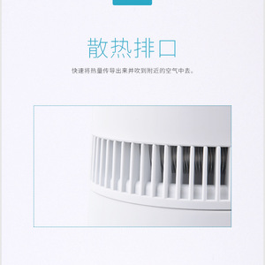 Máquina de destilación de agua dental con contenedor de plástico de 4L, purificación eléctrica para uso en laboratorio y doméstico. - Product Image 1