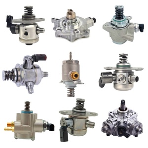 Bomba de combustible de alta presión 13518631642 13518604231 0261520520 para <span class=keywords><strong>BMW</strong></span> B58 Supra HDP6 HPFP 740i 340i 440i M140i-Remanufacturado - Product Image 3