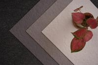 Pierre flexible en granit mat en poudre de pierre naturelle à 100% pour revêtement mural intérieur et extérieur, panneau de décoration, rénovation d'hôtel