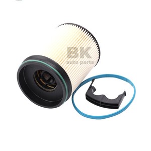ไส้กรองน้ำมันดีเซล 3G-9176-AA สำหรับรถกระบะโตโยต้า แร็พเตอร์ เกียร์ธรรมดา ปี 2012-2019 - Product Image 2
