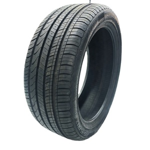<span class=keywords><strong>Neumáticos</strong></span> de Alta Calidad Directo de Fábrica 205 55 16, Bajo MOQ, Diseño Duradero, <span class=keywords><strong>Neumáticos</strong></span> 225 50 17 para Todas las Estaciones, Fabricación de <span class=keywords><strong>Neumáticos</strong></span> para Venta en Línea - Product Image 1