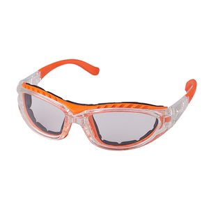 <span class=keywords><strong>Gafas</strong></span> de Seguridad Transparentes con Diseño Envolvente, Antivaho, Protección Ocular, Ideales <span class=keywords><strong>para</strong></span> <span class=keywords><strong>Cortar</strong></span> <span class=keywords><strong>Cebolla</strong></span>, Muy Populares - Product Image 1